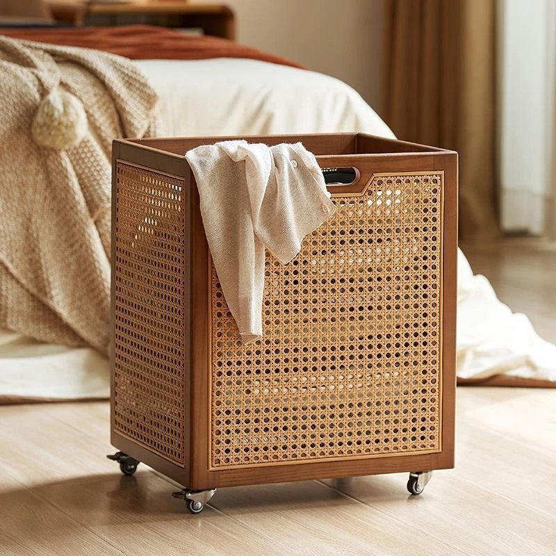clothing storage basket, dirty laundry basket, toy storage bucket, high value, mobile laundry basket, quilt storage box.
clothing storage basket, dirty laundry basket, toy storage bucket, high value, mobile laundry basket, quilt storage box.