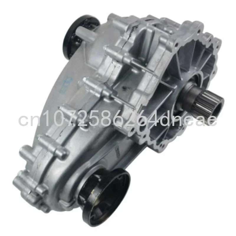 Brand New Transfer Case for Jeep Grand Cherokee Dodge Durango 2011-2013 OE# 52853662AC
Brand New Transfer Case for Jeep Grand Cherokee Dodge Durango 2011-2013 OE# 52853662AC
