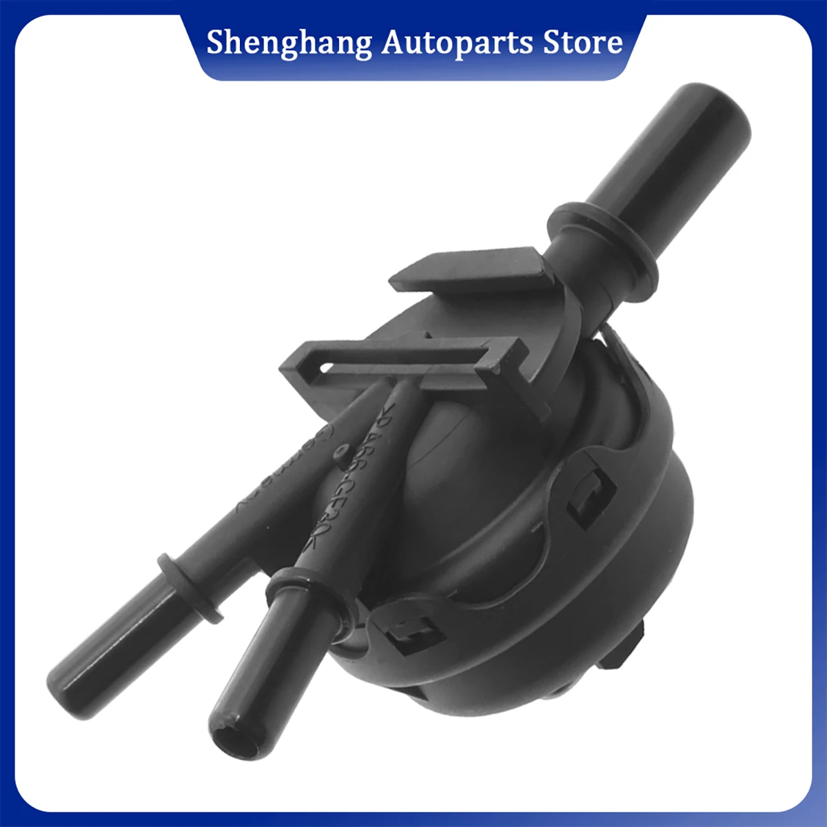 7P5121671A Engine Retention Exhaust Valve Cover Coolant Air Bleeder Valve For Porsche 991 992 Boxster Cayenne Macan Panamera
7P5121671A Engine Retention Exhaust Valve Cover Coolant Air Bleeder Valve For Porsche 991 992 Boxster Cayenne Macan Panamera