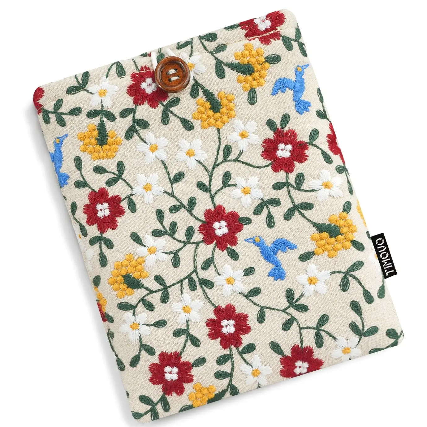 Чехол для 7-дюймового Kindle Paperwhite/Colorsoft Signature Edition (выпуск 2024 года) Защитный чехол для Kindle 6-7 дюймов
Чехол для 7-дюймового Kindle Paperwhite/Colorsoft Signature Edition (выпуск 2024 года) Защитный чехол для Kindle 6-7 дюймов