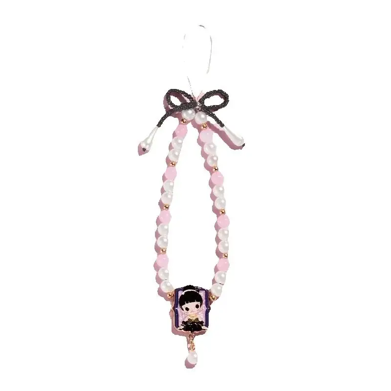 MOLLY Daily Look Series-Phone Charm Blind Box Toys Mystery Box Mistery Caixa Action Figure Surprise Model Birthday Gift
MOLLY Daily Look Series-Phone Charm Blind Box Toys Mystery Box Mistery Caixa Action Figure Surprise Model Birthday Gift