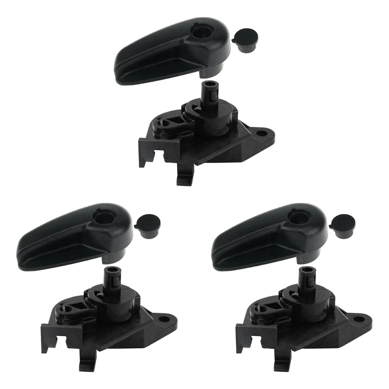 A48P-3X Hood Release Handle Lever & Mounting Bracket For 2013-2016 Ford Fusion/Mondeo& Lincoln MKZ DS7Z-99042C74-A
A48P-3X Hood Release Handle Lever & Mounting Bracket For 2013-2016 Ford Fusion/Mondeo& Lincoln MKZ DS7Z-99042C74-A