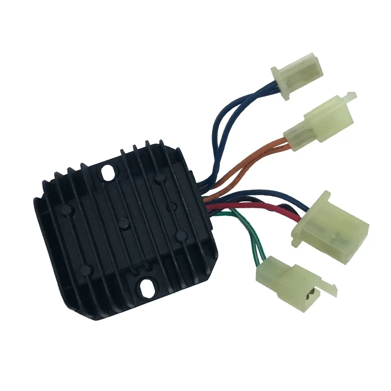 5KW 180A 190A 200A 210A 230A AVR gasoline generator and welding dual use AVR voltage REGULATOR automatic voltage regulator
5KW 180A 190A 200A 210A 230A AVR gasoline generator and welding dual use AVR voltage REGULATOR automatic voltage regulator