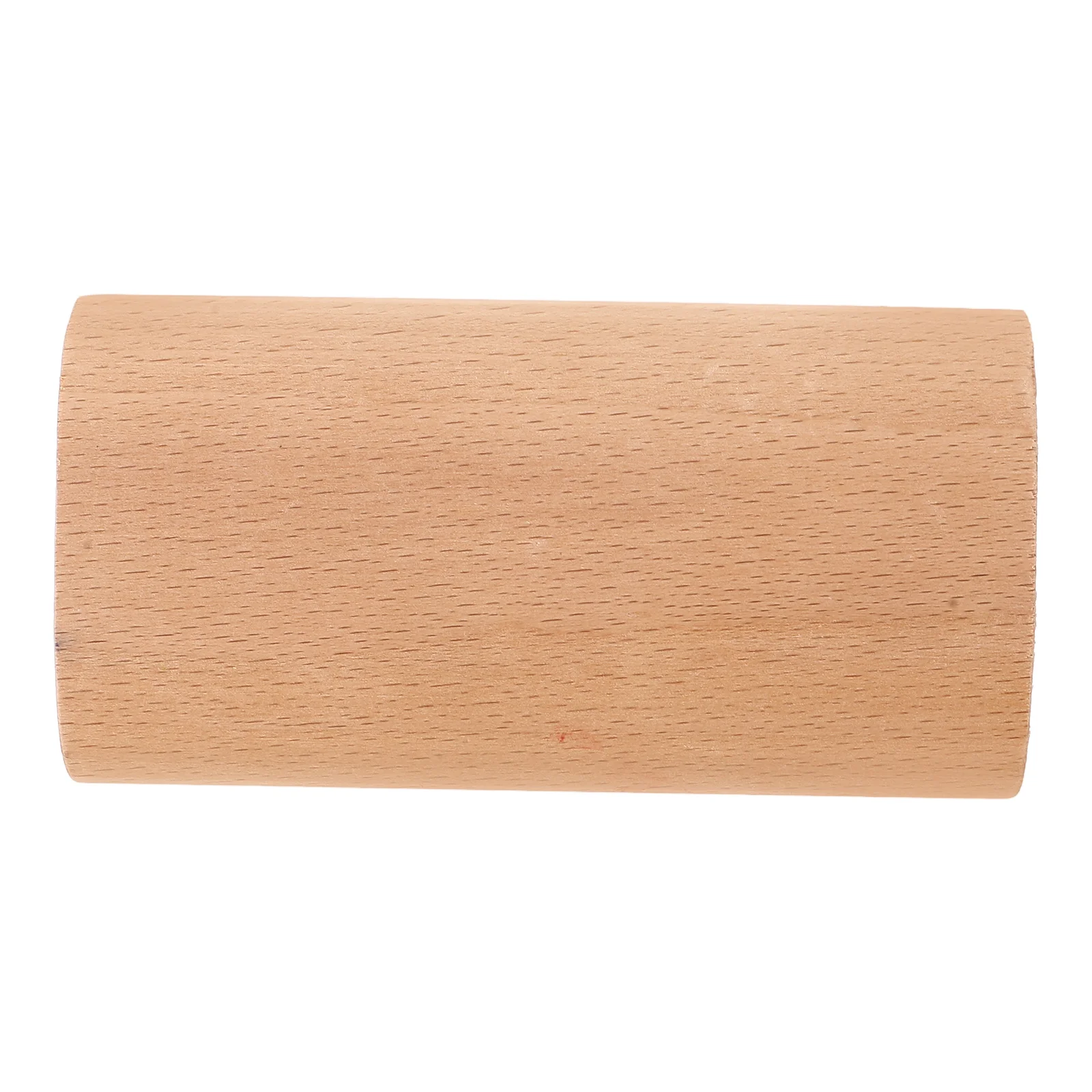 Adjustable Fingerboard Polishing Blocks Grinding Wooden Fretboard Luthier's Guitar Tool
Adjustable Fingerboard Polishing Blocks Grinding Wooden Fretboard Luthier's Guitar Tool