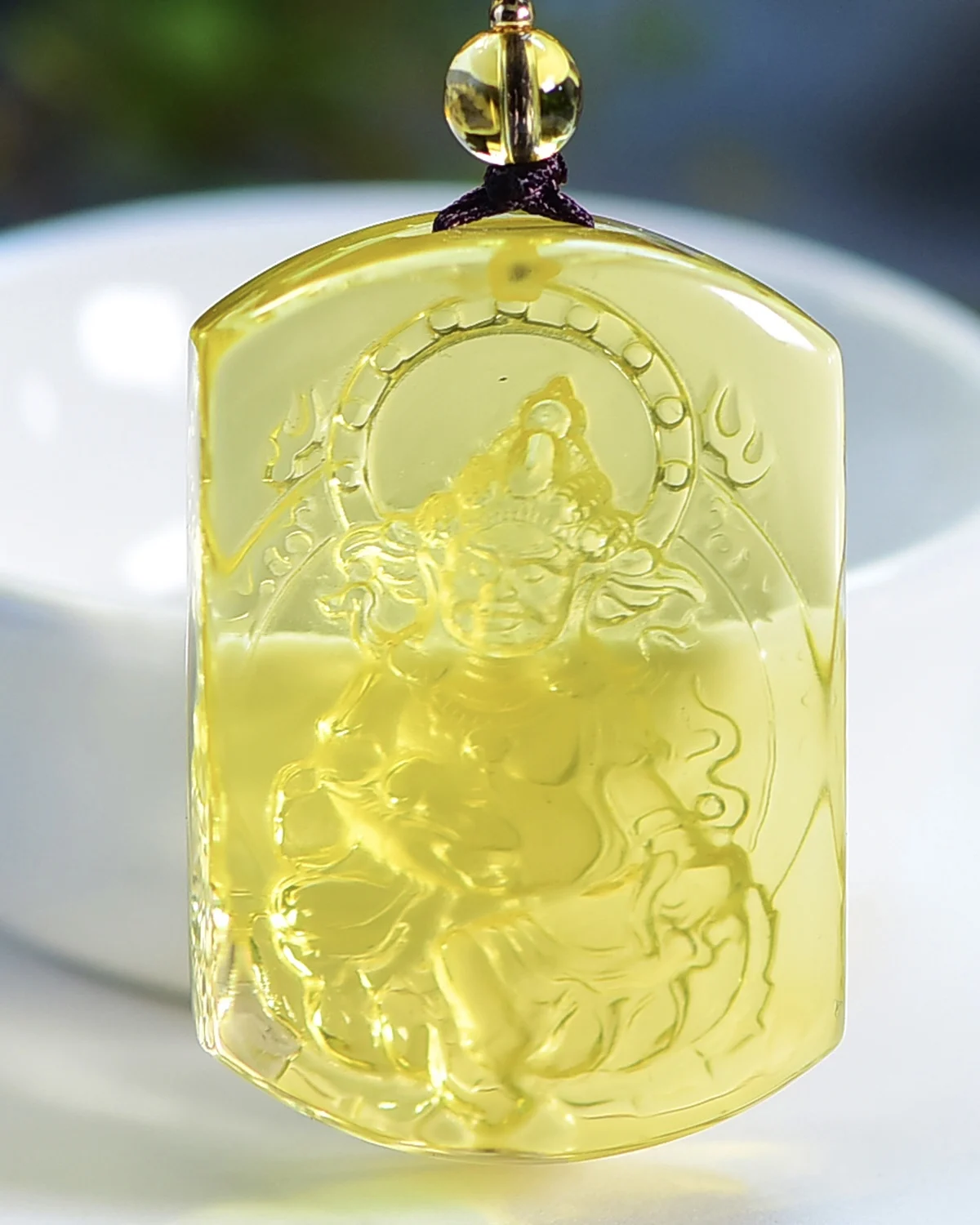 Натуральный желтый цитриновый кварцевый кулон Будда 43*29*16 мм Weathy Женщины Мужчины Ювелирные изделия Цитрин Богатое ожерелье AAAAA
Натуральный желтый цитриновый кварцевый кулон Будда 43*29*16 мм Weathy Женщины Мужчины Ювелирные изделия Цитрин Богатое ожерелье AAAAA