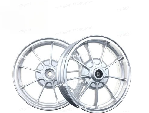 Suitable for DIO wheel hub AF18, AF24, AF27, AF28, AF52, AF54, AF56, ZX34 9-spoke drum brake hub assembly
Suitable for DIO wheel hub AF18, AF24, AF27, AF28, AF52, AF54, AF56, ZX34 9-spoke drum brake hub assembly