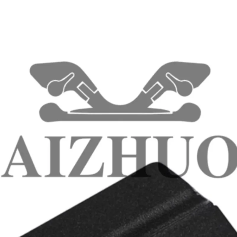 For YAMAHA TENERE700 T7 XT XTZ 690 700 Z TENERE 700 Rally 2019-2023 2022 Radiator Grille Guard Protector Cover Moto Accessories
For YAMAHA TENERE700 T7 XT XTZ 690 700 Z TENERE 700 Rally 2019-2023 2022 Radiator Grille Guard Protector Cover Moto Accessories