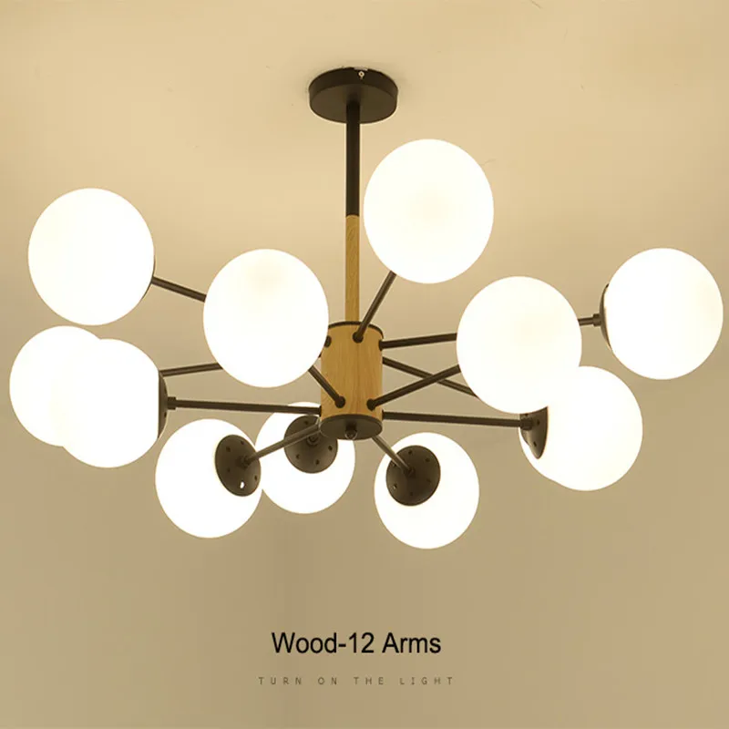 nordic pendant lights Black/Gold E27 bulb pendant lamp for living room bedroom Restaurant Glass hanging indoor lighting
nordic pendant lights Black/Gold E27 bulb pendant lamp for living room bedroom Restaurant Glass hanging indoor lighting