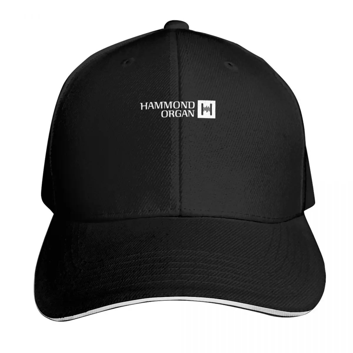 Hammond Organ Baseball Cap winter hats for men Luxury Man Hat Thermal Visor Sunhat Men's Luxury Women's
Hammond Organ Baseball Cap winter hats for men Luxury Man Hat Thermal Visor Sunhat Men's Luxury Women's