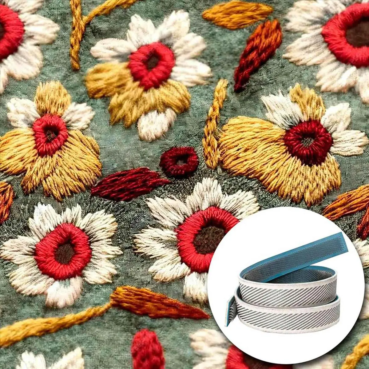 Верхняя 2 полоски захвата для тафтинговой рамы, длина 40 дюймов, ремонтная швейная рамка для тафтинга для ткани коврика с иглой для удара
Верхняя 2 полоски захвата для тафтинговой рамы, длина 40 дюймов, ремонтная швейная рамка для тафтинга для ткани коврика с иглой для удара