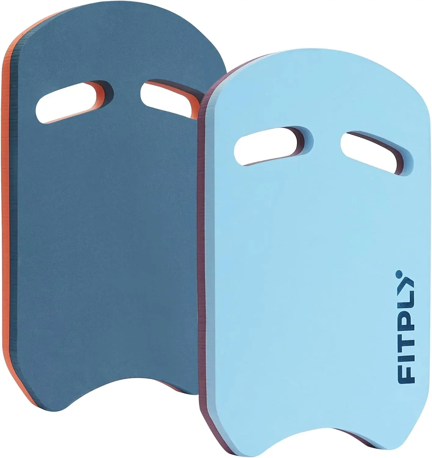 2PCS Kick Board Swim for Adult & Kid - High Buoyancy EVA Swimming Kickboard, Training Aid for Pool
2PCS Kick Board Swim for Adult & Kid - High Buoyancy EVA Swimming Kickboard, Training Aid for Pool