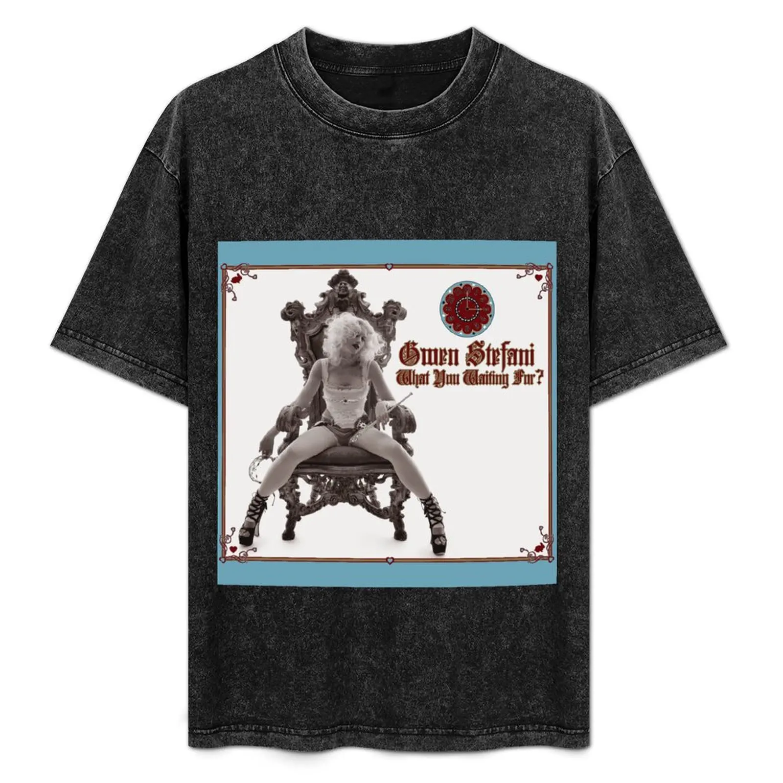 What you waiting for T-Shirt Fitness Quick Dry Short Sleeve Top
What you waiting for T-Shirt Fitness Quick Dry Short Sleeve Top