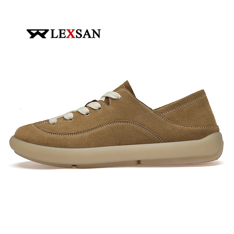 Men's Casual Sneakers Breathable Luxury Trainer Race Shoes Fashion Loafers Running Shoes for Male Comfortable Tenis
Men's Casual Sneakers Breathable Luxury Trainer Race Shoes Fashion Loafers Running Shoes for Male Comfortable Tenis
