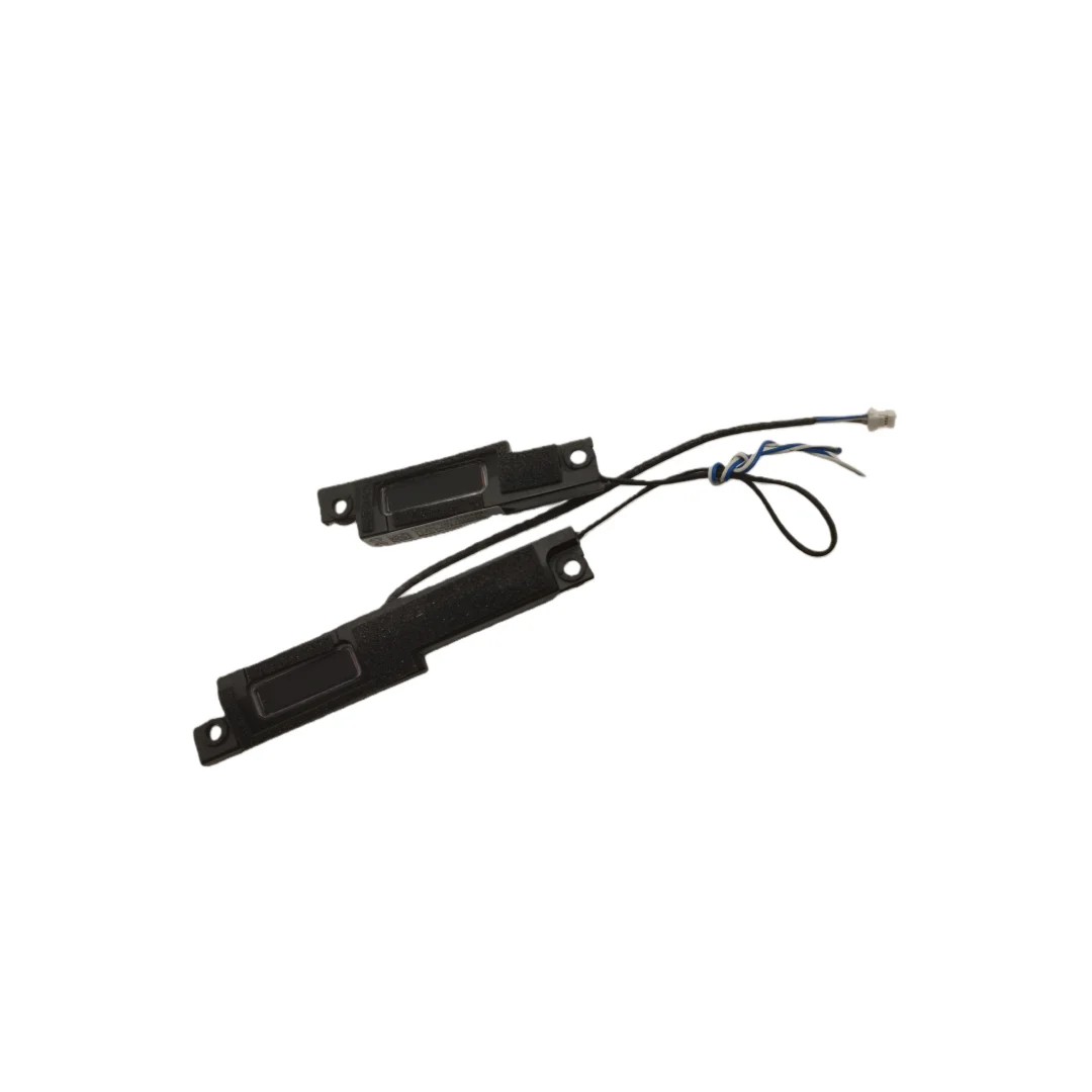 NEW For Lenovo ThinkPad X1 Carbon 2017 2018 5TH 6TH Speaker 01LV460
NEW For Lenovo ThinkPad X1 Carbon 2017 2018 5TH 6TH Speaker 01LV460
