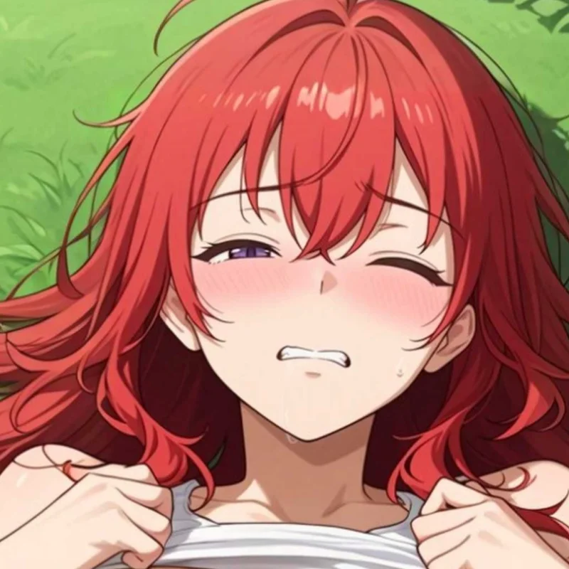 Dakimakura Anime Pillow Case Beautiful girl Luna Double-sided Print Of Life-size Body Pillowcase Gifts
Dakimakura Anime Pillow Case Beautiful girl Luna Double-sided Print Of Life-size Body Pillowcase Gifts