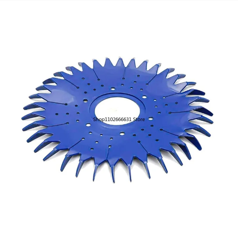 For W70329 Finned Seal/Disc/Skirt W70464 Pool Cleaner Diaphragm W47521 Foot Pad Pool Cleaner Replacement Parts Rubber Pools
For W70329 Finned Seal/Disc/Skirt W70464 Pool Cleaner Diaphragm W47521 Foot Pad Pool Cleaner Replacement Parts Rubber Pools
