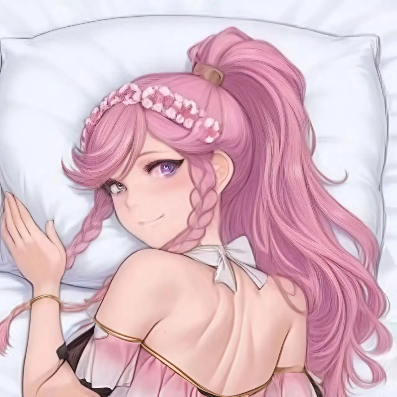 Anime Girl Body Pillow Double side print Custom Soft Cute Kawaii Hot Hugging Body Pillowcase Cover 18Adult Dakimakura Cosplay
Anime Girl Body Pillow Double side print Custom Soft Cute Kawaii Hot Hugging Body Pillowcase Cover 18Adult Dakimakura Cosplay
