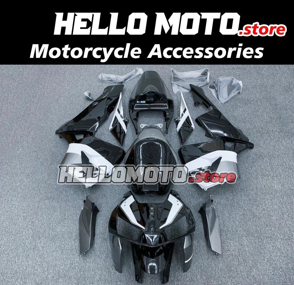 Suitable For CBR600RR 2005 2006 CBR600 RR PC37/05 CBR 600RR Motorcycle Shell Fairing Spoiler Body ABS Injection Molding
Suitable For CBR600RR 2005 2006 CBR600 RR PC37/05 CBR 600RR Motorcycle Shell Fairing Spoiler Body ABS Injection Molding