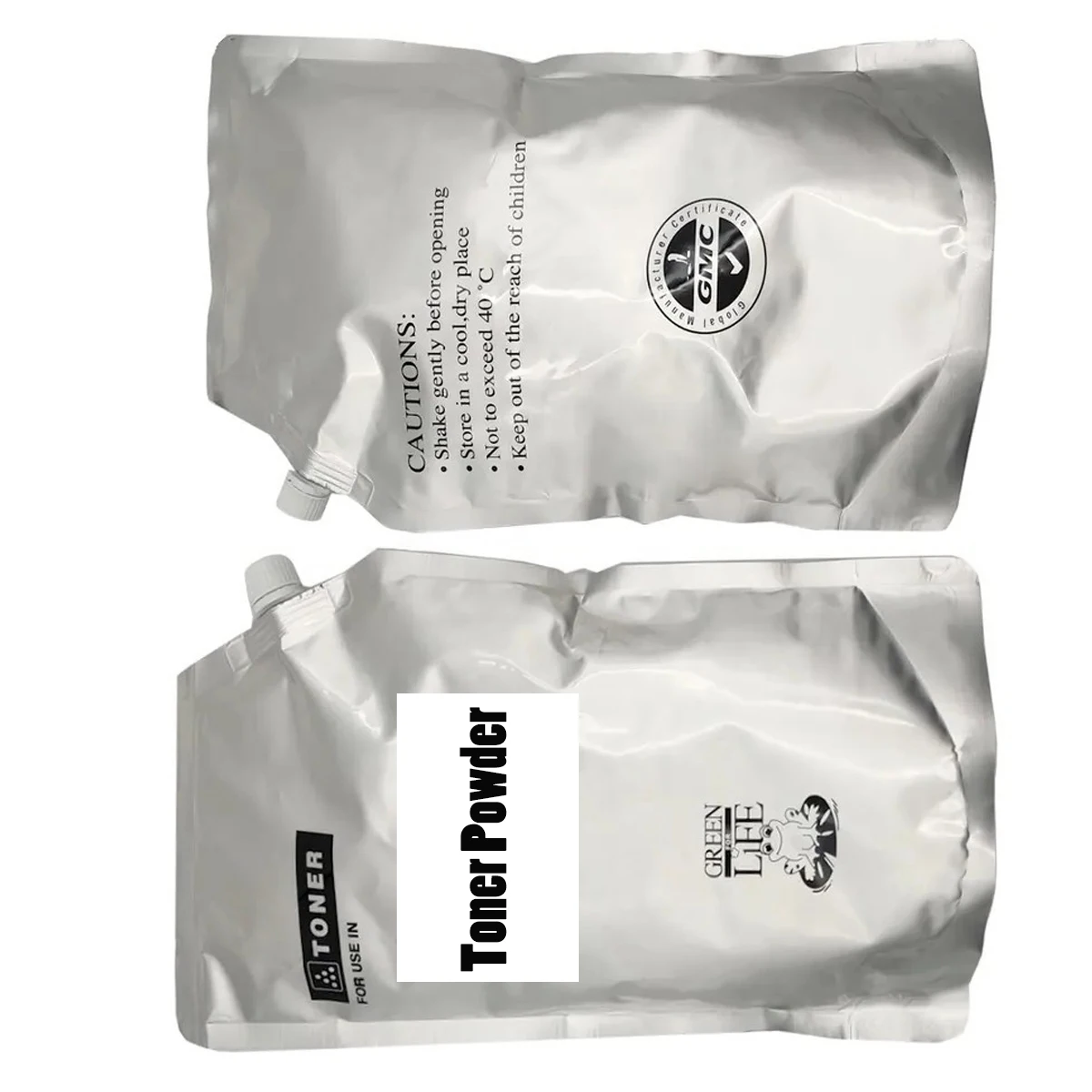 1KG Ink Toner Powder Dust Refill Kits for Brother HL-5200DWT HL-5202DW HL-5580D HL-5585D HL-5590DN HL-5595DN HL-5595DNH
1KG Ink Toner Powder Dust Refill Kits for Brother HL-5200DWT HL-5202DW HL-5580D HL-5585D HL-5590DN HL-5595DN HL-5595DNH