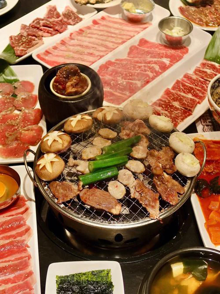 Small Digital Display Ice Cream Machine Ice Cream Sorbet Freezing Equipment Three Flavor Soft Ice Cream Machine
Small Digital Display Ice Cream Machine Ice Cream Sorbet Freezing Equipment Three Flavor Soft Ice Cream Machine