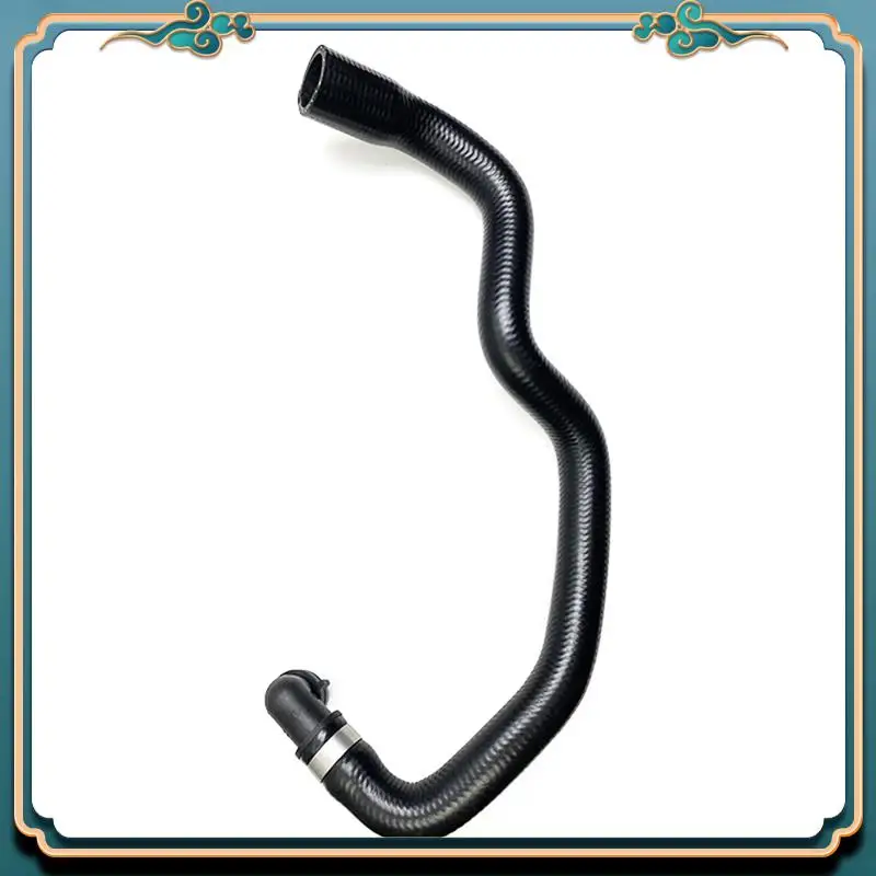 Latest Engine Coolant Hose Pipe For Mercedes Benz W212 W204 W207 A2128301696 2128301696
Latest Engine Coolant Hose Pipe For Mercedes Benz W212 W204 W207 A2128301696 2128301696