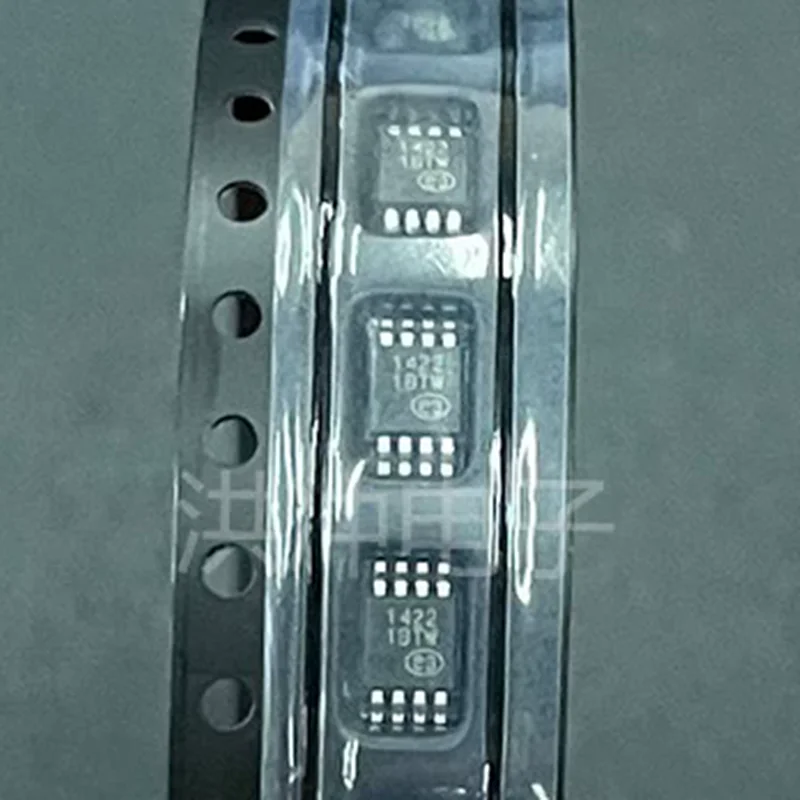 1-100 шт./лот EMC1422-1-ACZL-TR 1422 MSOP8 Новый оригинал
1-100 шт./лот EMC1422-1-ACZL-TR 1422 MSOP8 Новый оригинал