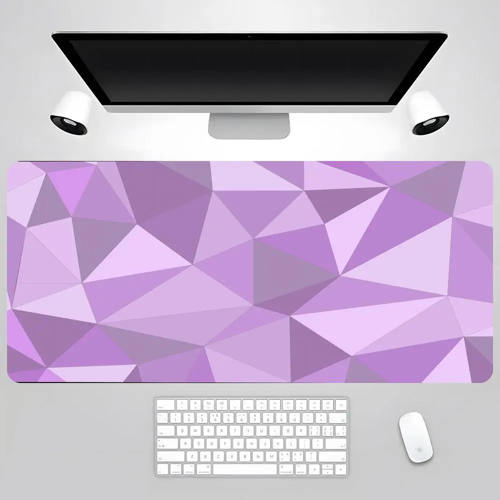 MousePad Granite Crystal Mouse PC Accessories Natural Rubber Desk Rug Non-Slip Pad Custom Made Game Keyboard Mouse Extended Pad
MousePad Granite Crystal Mouse PC Accessories Natural Rubber Desk Rug Non-Slip Pad Custom Made Game Keyboard Mouse Extended Pad