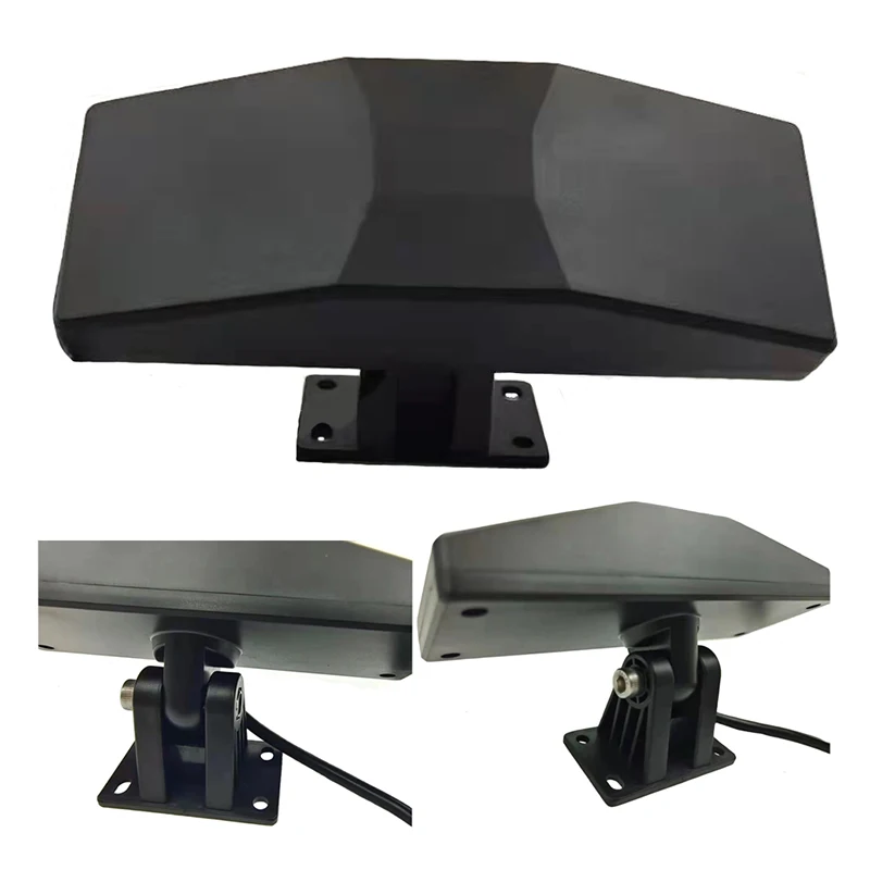 Датчик безопасности для мотоциклов (200cc, 500cc, 1200cc) для предотвращения слепых зон при вождении
Датчик безопасности для мотоциклов (200cc, 500cc, 1200cc) для предотвращения слепых зон при вождении