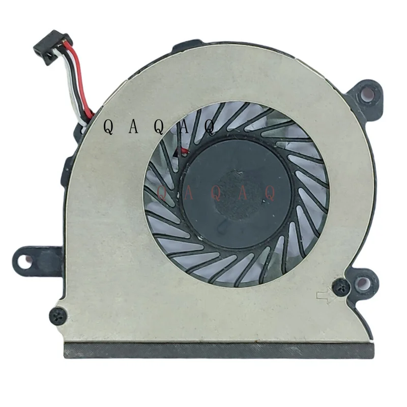 QA NEW Cooler Radiator CPU Cooling fan for SAMSUNG Chromebook XE550C 
QA NEW Cooler Radiator CPU Cooling fan for SAMSUNG Chromebook XE550C