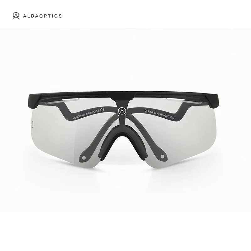 ALBAOPTICS High Fashion Sunglasses for Men and Women UV-Block Outdoor Sports Driving Glasses Photochromic Lentes De Sol Mujer
ALBAOPTICS High Fashion Sunglasses for Men and Women UV-Block Outdoor Sports Driving Glasses Photochromic Lentes De Sol Mujer