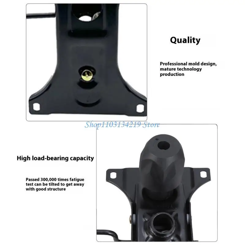 N5KC Replacement Office Chair Tilt Control Mechanism Chair Tilt Control Mechanism Base Plate
N5KC Replacement Office Chair Tilt Control Mechanism Chair Tilt Control Mechanism Base Plate