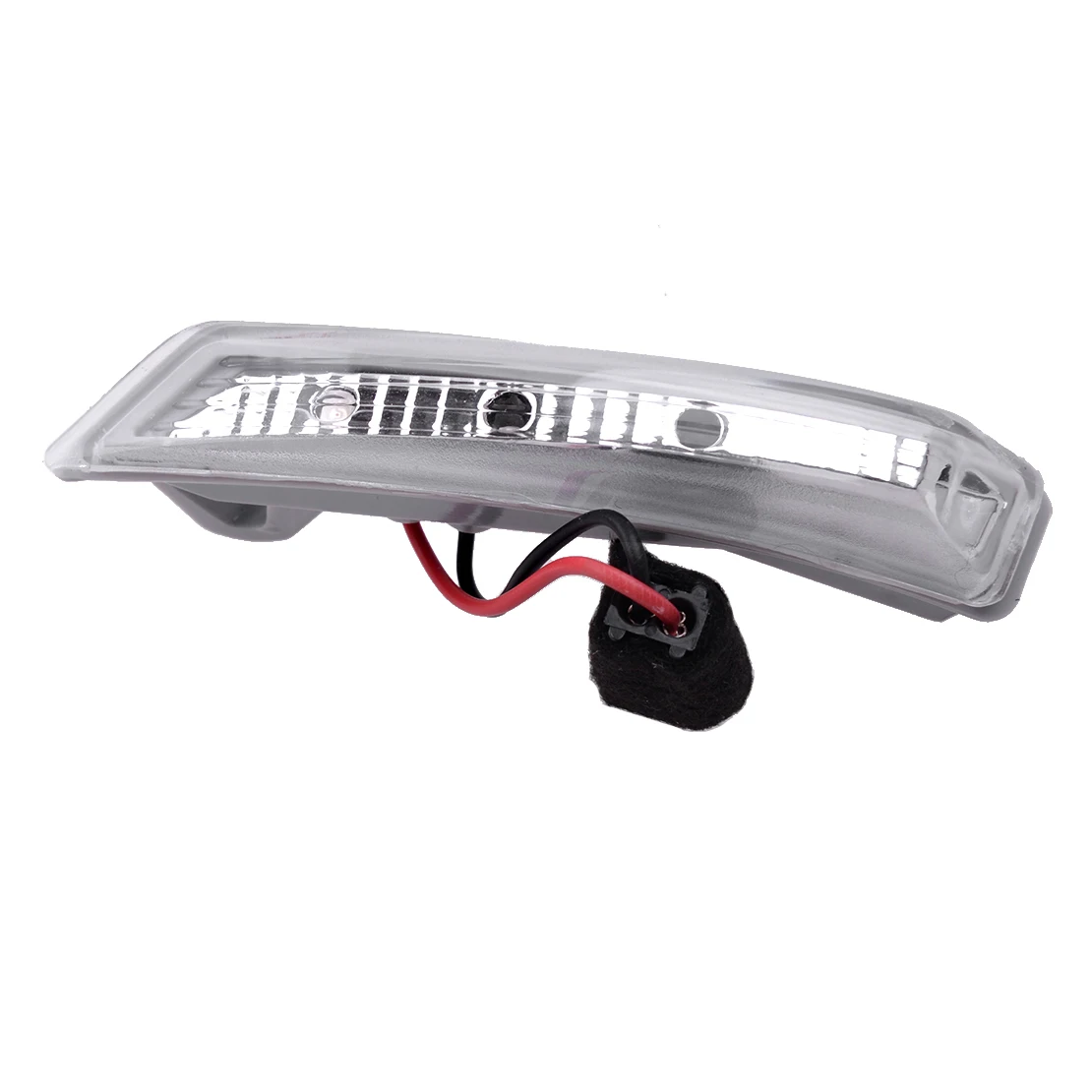 Указатель поворота левого зеркала, подходит для Chrysler Town Country Dodge Grand Caravan 2008 2009 2010 2011 2012-2016 68052079 АБ
Указатель поворота левого зеркала, подходит для Chrysler Town Country Dodge Grand Caravan 2008 2009 2010 2011 2012-2016 68052079 АБ