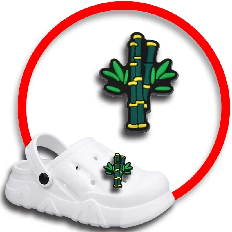 Pack Pins for Crocs Charms Shoes Accessories Panda Decoration Jeans Women Sandals Buckle Kids Favors Men Badges Boy Girl Gift
Pack Pins for Crocs Charms Shoes Accessories Panda Decoration Jeans Women Sandals Buckle Kids Favors Men Badges Boy Girl Gift