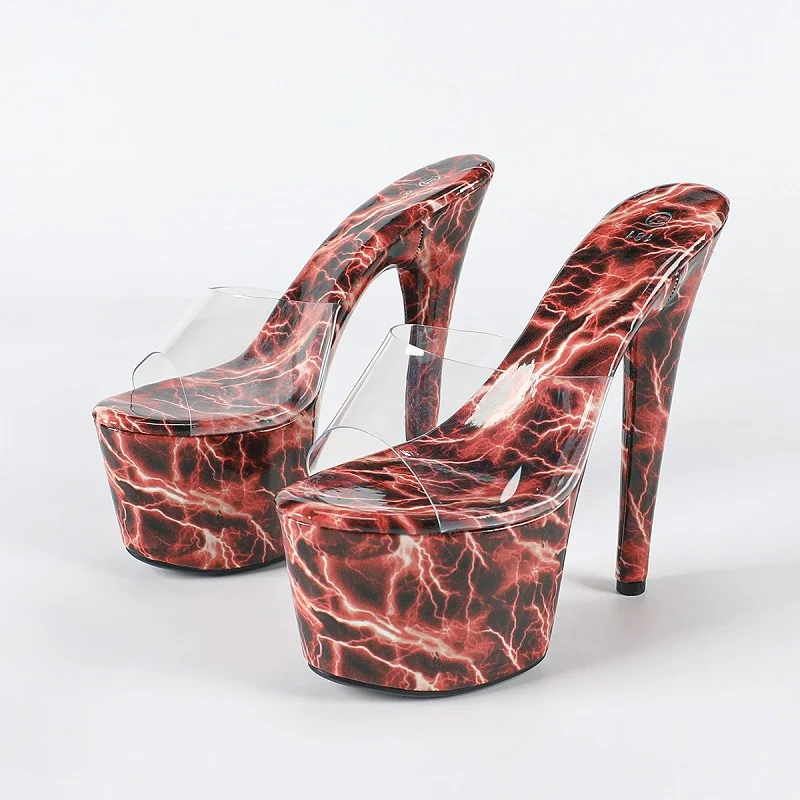 Летние прозрачные туфли Eilyken с открытым носком из ПВХ, женские сексуальные туфли на платформе с каблуком-шпилькой для вечеринок, стриптиза и выпускных вечеров
Летние прозрачные туфли Eilyken с открытым носком из ПВХ, женские сексуальные туфли на платформе с каблуком-шпилькой для вечеринок, стриптиза и выпускных вечеров