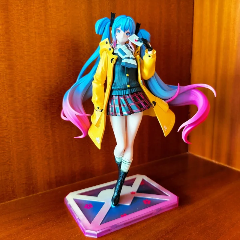 Myethos Gift Honor Of Kings Lady Sun (Sun Shangxiang) Lovers Across Time Ver. 1/8 Scale Figure Collectible Model Desktop Gift
Myethos Gift Honor Of Kings Lady Sun (Sun Shangxiang) Lovers Across Time Ver. 1/8 Scale Figure Collectible Model Desktop Gift