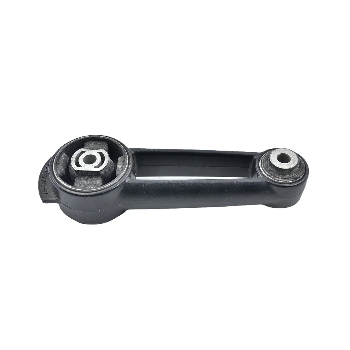 Engine Mount Rubber Gasket for Porsche Cayenne 4.5 V8 S TURBO Engine Support Engine Torque Damper Rod Mount 95537510113
Engine Mount Rubber Gasket for Porsche Cayenne 4.5 V8 S TURBO Engine Support Engine Torque Damper Rod Mount 95537510113