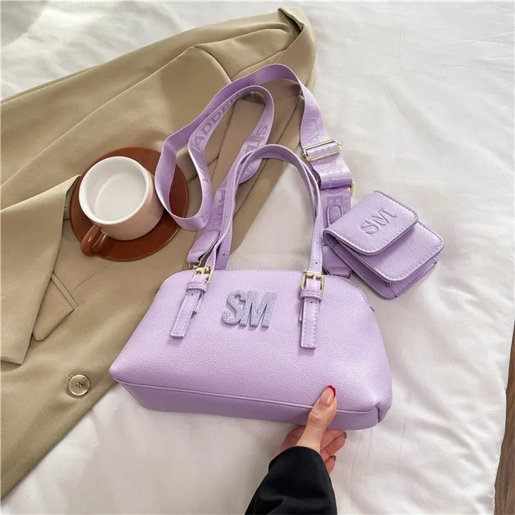 Новинка 2025, женская рабочая сумка большой вместимости, просторное отделение для ноутбука, многофункциональная легкая сумка через плечо через плечо
Новинка 2025, женская рабочая сумка большой вместимости, просторное отделение для ноутбука, многофункциональная легкая сумка через плечо через плечо