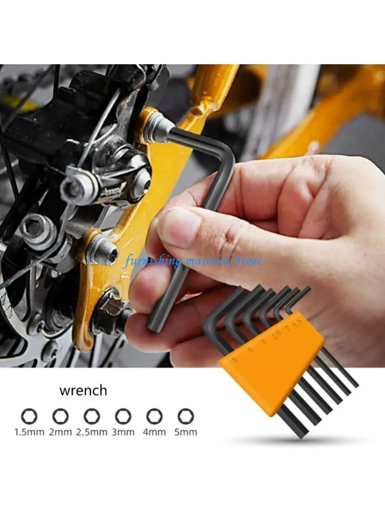 Y5GD Essential Household Tool High Carbon Steel Ergonomic Grip Portable Storage Bag
Y5GD Essential Household Tool High Carbon Steel Ergonomic Grip Portable Storage Bag