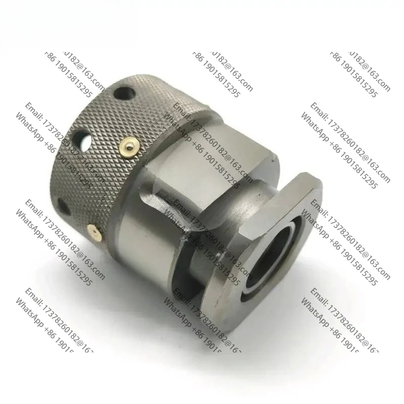 F-218559 8009a135661 700 009A566113 Чернильный роликовый подшипник Кулачковый подшипник толкателя Запасная часть для офсетной печатной машины
F-218559 8009a135661 700 009A566113 Чернильный роликовый подшипник Кулачковый подшипник толкателя Запасная часть для офсетной печатной машины