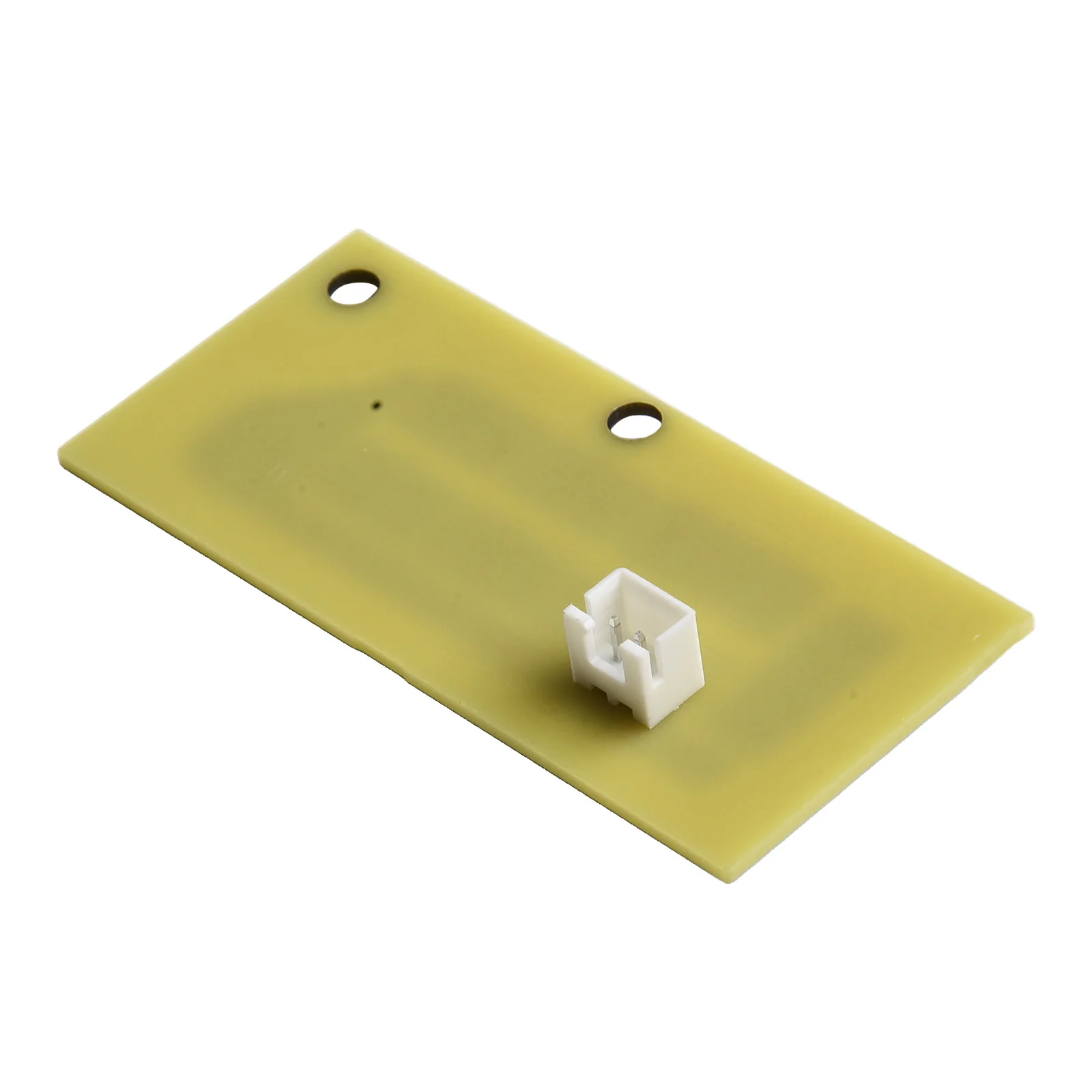 Innovative Design of the Microwave Oven Light Board Suitable For Several Popular Model Numbers Including 5201451979
Innovative Design of the Microwave Oven Light Board Suitable For Several Popular Model Numbers Including 5201451979