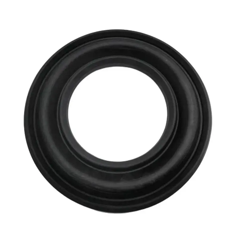 A21F-22247894 Marine Rubber Bellow For Volvo Panta 21389074 22247894 110S 120S 130S And 150S
A21F-22247894 Marine Rubber Bellow For Volvo Panta 21389074 22247894 110S 120S 130S And 150S