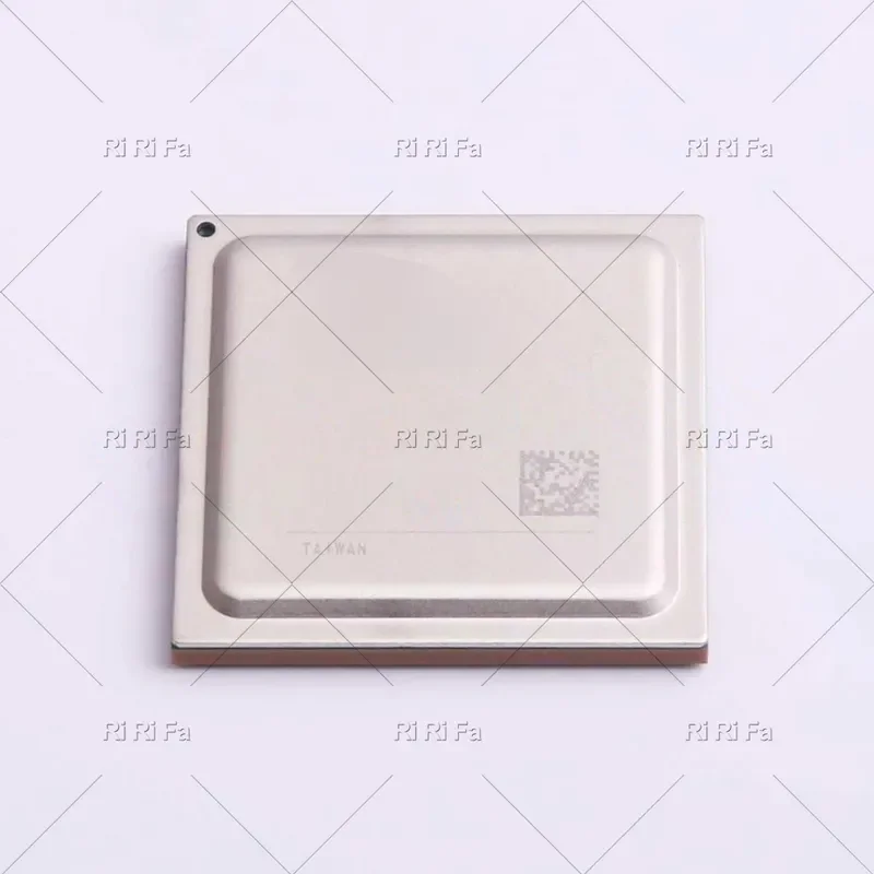 2026 HOT XCAU10P-1FFVB676E Programmable Logic Device (CPLD/FPGA) FCBGA-676 (27x27)
2026 HOT XCAU10P-1FFVB676E Programmable Logic Device (CPLD/FPGA) FCBGA-676 (27x27)