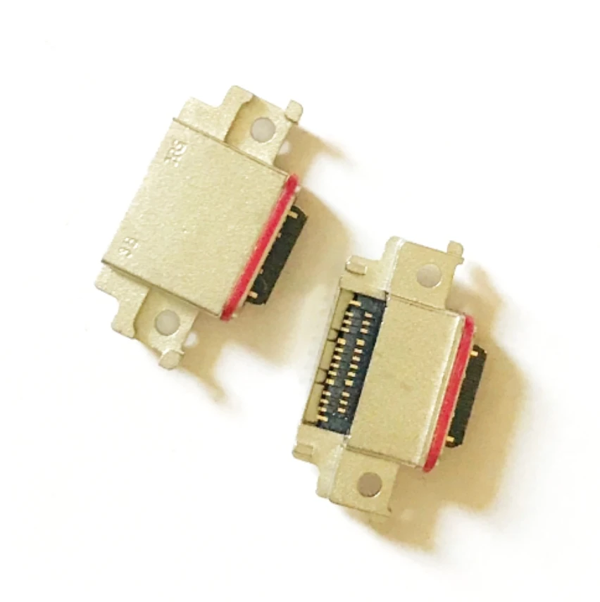 50PCS/Lot For Samsung A530 A730 / A8 2018 A830 / A8 Plus A8+ / A6 A6+ USB Charge Port Connector Charging Dock Socket Jack
50PCS/Lot For Samsung A530 A730 / A8 2018 A830 / A8 Plus A8+ / A6 A6+ USB Charge Port Connector Charging Dock Socket Jack