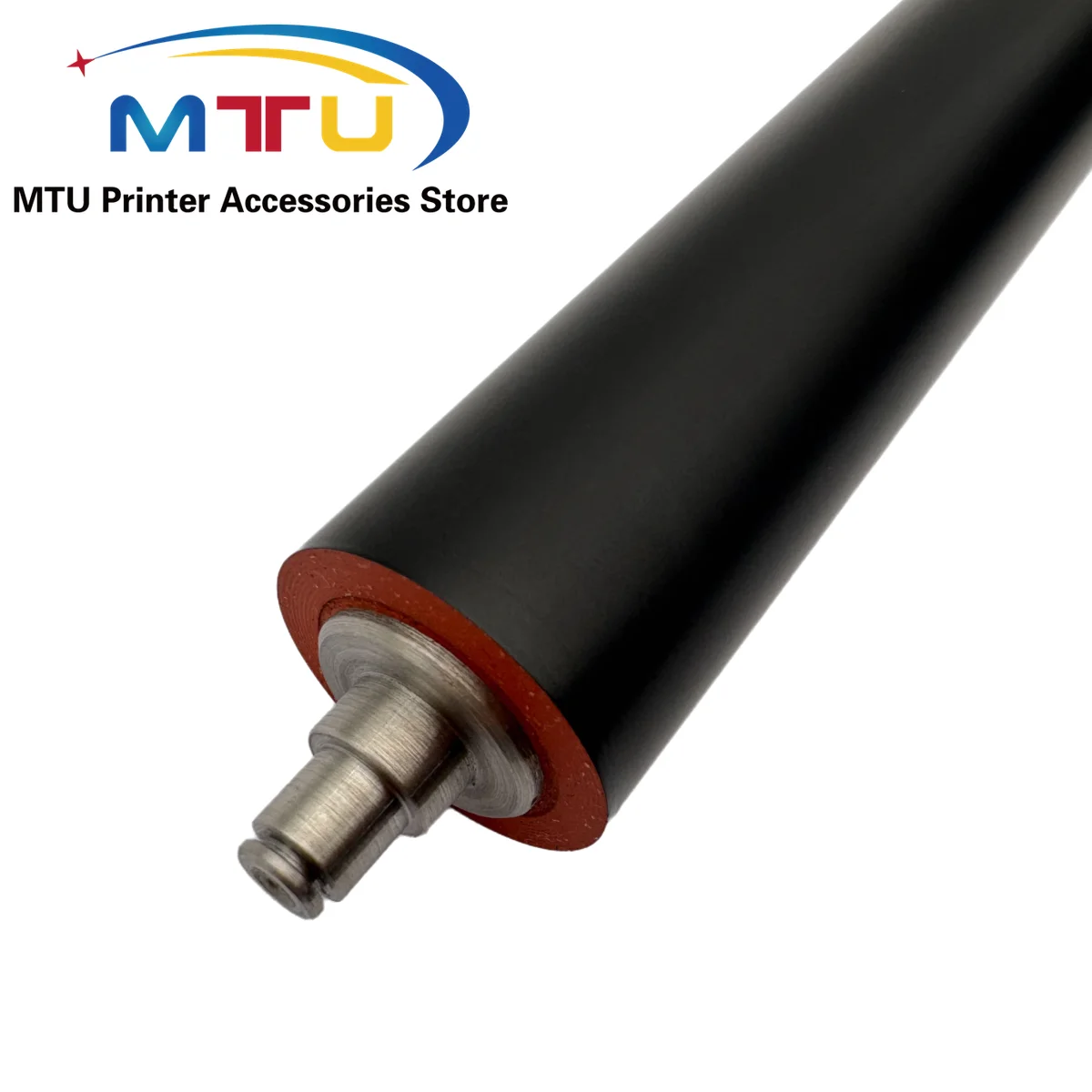 Fuser Lower Pressure Roller for Toshiba E-Studio 200L 230 280 202L 232S 232 282S 282 233 233S 283 283S
Fuser Lower Pressure Roller for Toshiba E-Studio 200L 230 280 202L 232S 232 282S 282 233 233S 283 283S