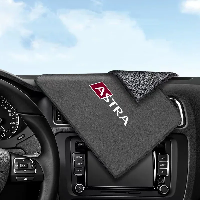 Полотенце из кораллового флиса, утолщенная мягкая сушилка, полотенце для мытья кузова автомобиля Opel CORSA ASTRA J H G INSIGNIA MOKKA, автомобильные аксессуары
Полотенце из кораллового флиса, утолщенная мягкая сушилка, полотенце для мытья кузова автомобиля Opel CORSA ASTRA J H G INSIGNIA MOKKA, автомобильные аксессуары