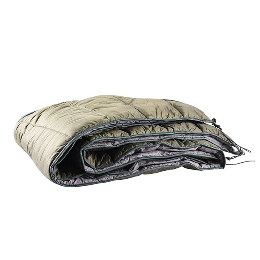 LALA Outdoor Camping Hammock Warm Hammock Underquilt Ultralight Tent Winter Warm Under Quilt Blanket Cotton Hammock
LALA Outdoor Camping Hammock Warm Hammock Underquilt Ultralight Tent Winter Warm Under Quilt Blanket Cotton Hammock