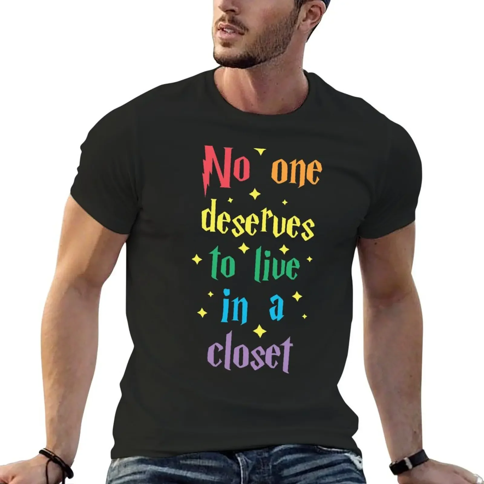 No One Deserves To Live In A Closet T-Shirt valentines boutique clothes korean fashion luxury clothing labubu mens clothing
No One Deserves To Live In A Closet T-Shirt valentines boutique clothes korean fashion luxury clothing labubu mens clothing