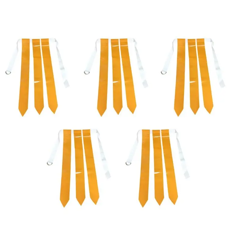 Budget-Friendly Kids Flag Football Set, Adjustable Flag Football Belt, Suitable For Youth And Adult Flag Football
Budget-Friendly Kids Flag Football Set, Adjustable Flag Football Belt, Suitable For Youth And Adult Flag Football
