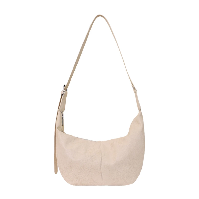 Best Superstar Show Diaper Bag Women Leather Handbag Trendy Original Retro Stylish Business Unique Leisure Large Capacity
Best Superstar Show Diaper Bag Women Leather Handbag Trendy Original Retro Stylish Business Unique Leisure Large Capacity