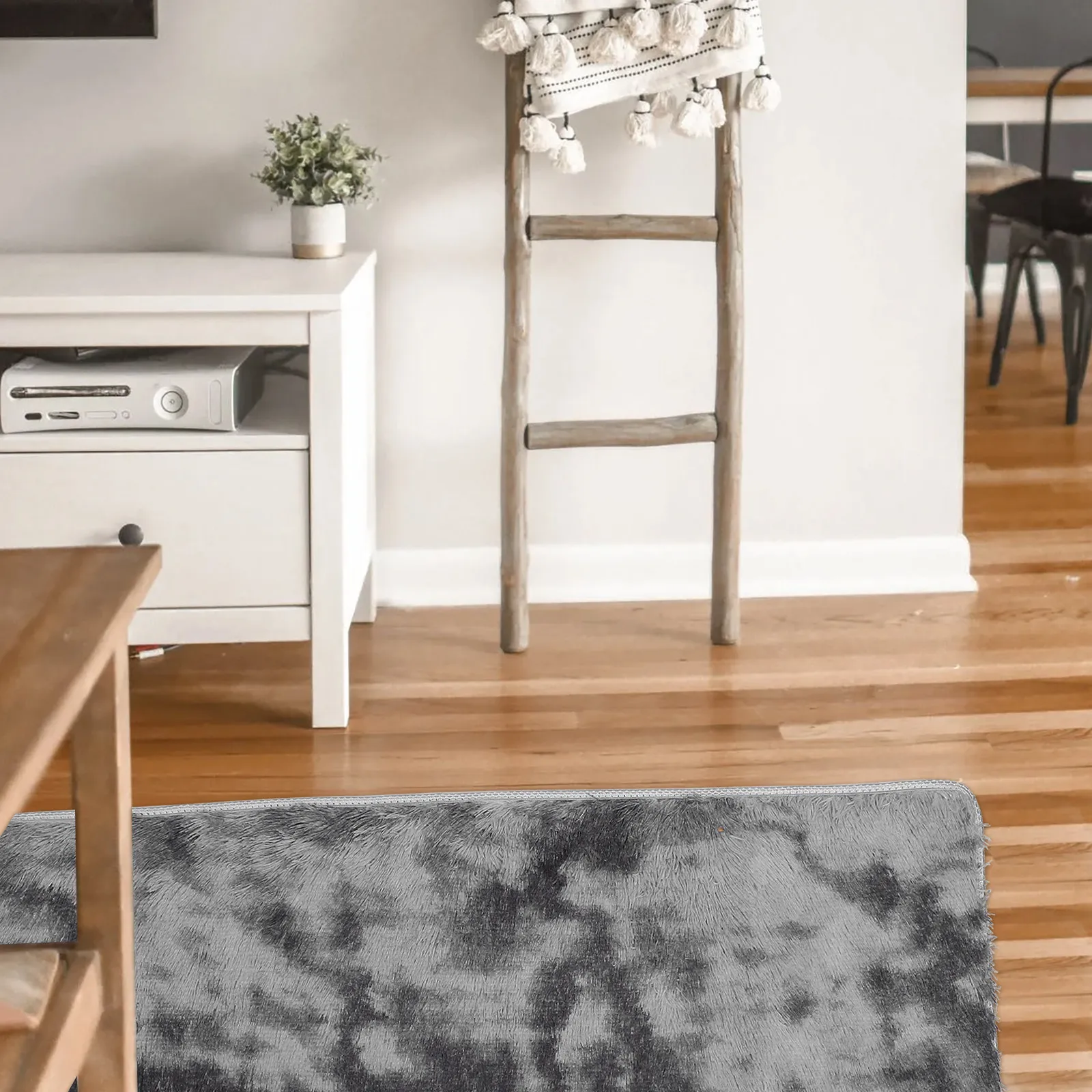 Floor Rug for Living Carpet Area Rugs Bedroom Washable
Floor Rug for Living Carpet Area Rugs Bedroom Washable